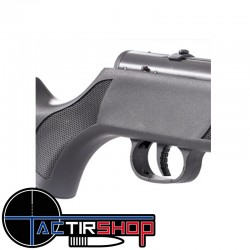 Carabine à plomb UX R-Force One Cal. 4.5mm - 19.9 joules www.tactirshop.fr