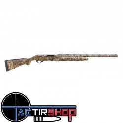 Fusil semi-automatique Stoeger M3500 Camo V2 MAX7 Fraisé 12/89 76cm www.tactirshop.fr