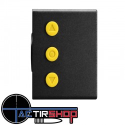Niveau électronique Shooters Global SG Pulse Pro www.tactirshop.fr