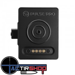 Niveau électronique Shooters Global SG Pulse Pro www.tactirshop.fr