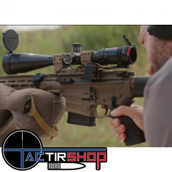 Niveau électronique Shooters Global SG Pulse Pro www.tactirshop.fr