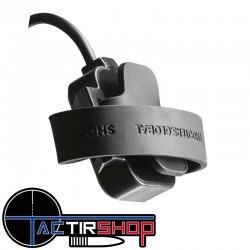 Led Oculaire + Remote pour niveau électronique Shooters Global SG Pulse Pro www.tactirshop.fr