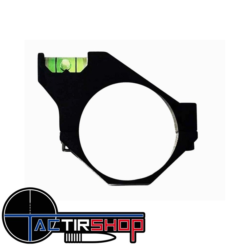 Niveau à bulle Accuracy BipodeXt 40 mm www.tactirshop.fr