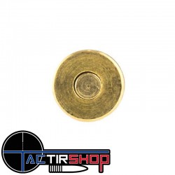 Snap Caps Plastique 9mm Mégaline 6 Pièces www.tactirshop.fr