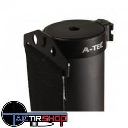Mirage cover – bande anti-mirage verte A-TEC www.tactirshop.fr