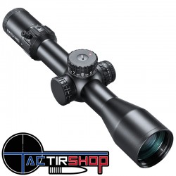 Lunette de Tir Bushnell Match Pro ED 3-18x50 Deploy MIL 2 www.tactirshop.fr