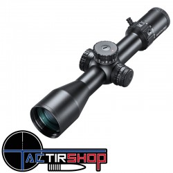 Lunette de Tir Bushnell Match Pro ED 3-18x50 Deploy MIL 2 www.tactirshop.fr