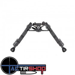 Bipied Accu-Tac WB-4 Arca Spec www.tactirshop.fr