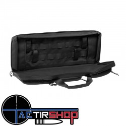 Sac de transport 80 cm Invader Gear Noir www.tactirshop.fr