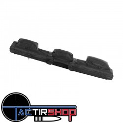 Sac de transport 80 cm Invader Gear Noir www.tactirshop.fr