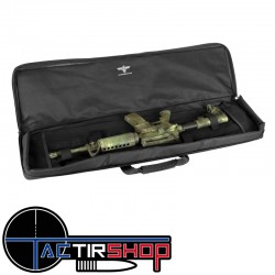 Sac de transport 80 cm Invader Gear Noir www.tactirshop.fr