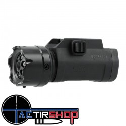 Lampe Laser UX LLM1 www.tactirshop.fr