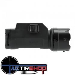 Lampe Laser UX LLM1 www.tactirshop.fr