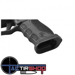 Pistolet STOEGER STR-9S Combat Black cal.9x19 www.tactirshop.fr