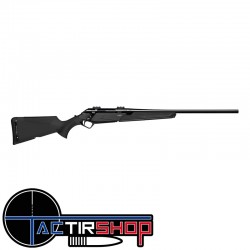 Carabine à verrou BENELLI LUPO Synthétique cal.30-06 www.tactirshop.fr