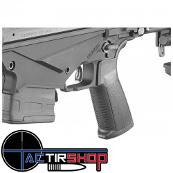 Carabine RUGER Precision Rifle Tactical cal.308 win www.tactirshop.fr