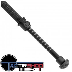 Bipied UTG GOLIATH Bipod, 6"–8", Picatinny www.tactirshop.fr