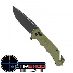 Couteau Real Avid Rav-4 www.tactirshop.fr