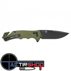 Couteau Real Avid Rav-4 www.tactirshop.fr