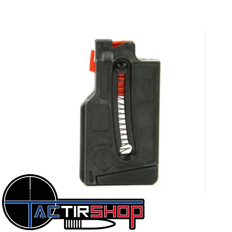 Chargeur Smith & Wesson MP15-22 cal.22 10 coups www.tactirshop.fr