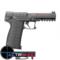 Pistolet KELTEC PMR-30 Occasion cal.22 Magnum www.tactirshop.fr