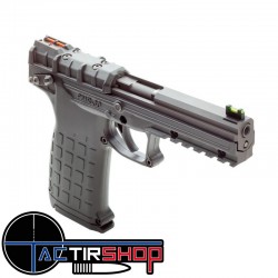 Pistolet KELTEC PMR-30 Occasion cal.22 Magnum www.tactirshop.fr