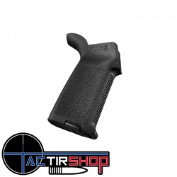 Poignée Magpul MOE Grip AR15/M4 www.tactirshop.fr