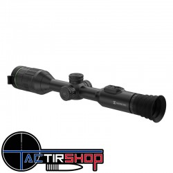 Lunette de vision nocturne numérique HIKMICRO Alpex A50E www.tactirshop.fr
