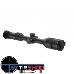 Lunette de vision nocturne numérique HIKMICRO Alpex A50E www.tactirshop.fr