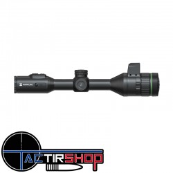 Lunette de vision nocturne numérique HIKMICRO Alpex A50EL www.tactirshop.fr