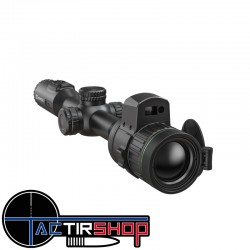 Lunette de vision nocturne numérique HIKMICRO Alpex A50EL www.tactirshop.fr