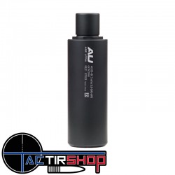 Silencieux ASE UTRA SL6i-SMG / MP5 9 mm www.tactirshop.fr