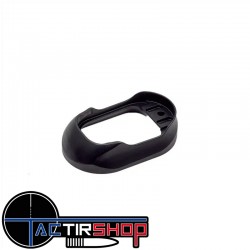 Magwell Eemann Tech Aluminium Magwell for GLOCK17 GEN5 www.tactirshop.fr