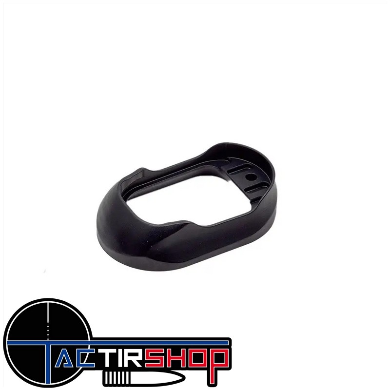Magwell Eemann Tech Aluminium Magwell for GLOCK17 GEN5 www.tactirshop.fr