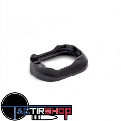 Magwell Eemann Tech Aluminium Magwell for GLOCK17 GEN5 www.tactirshop.fr