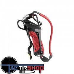 Lance-pierre Barnett Cobra www.tactirshop.fr