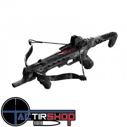 Arbalète Barnett Demun Accu Strike Pro www.tactirshop.fr