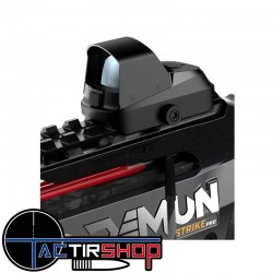 Arbalète Barnett Demun Accu Strike Pro www.tactirshop.fr