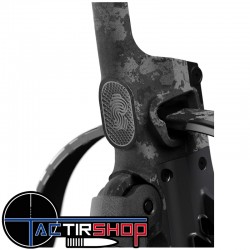 Arbalète Barnett Demun Accu Strike Pro www.tactirshop.fr