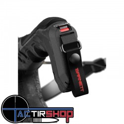 Arbalète Barnett Demun Accu Strike Pro www.tactirshop.fr