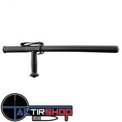 Tonfa polycarbonate 56 cm www.tactirshop.fr