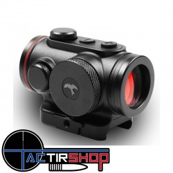Point rouge KITE OPTICS BT1 3Moa www.tactirshop.fr