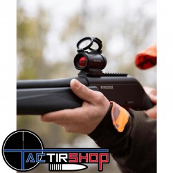 Point rouge KITE OPTICS BT1 3Moa www.tactirshop.fr