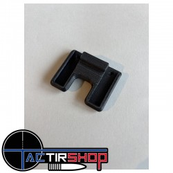 Coupleur de chargeur Position7 CZ 455/457 www.tactirshop.fr