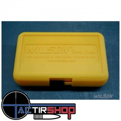 Boite vide pour jeux...