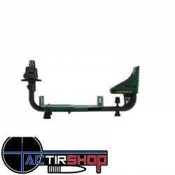 Chevalet de tir Caldwell Lead Sled 4