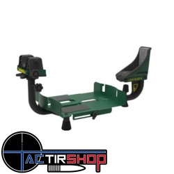 Chevalet de tir Caldwell Lead Sled 4 www.tactirshop.fr