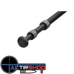 Monopod pour la chasse BOG DeadShot monopod www.tactirshop.fr