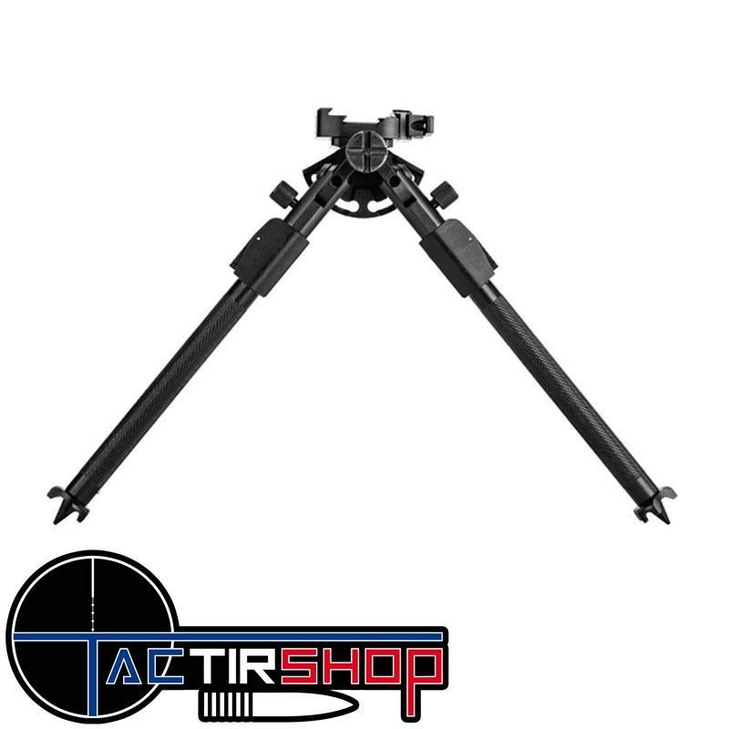 Bipied MDT CKYE-POD GEN3 Arca / Picatinny Single Pull www.tactirshop.fr