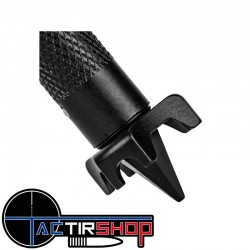 Bipied MDT CKYE-POD GEN3 Arca / Picatinny Single Pull www.tactirshop.fr